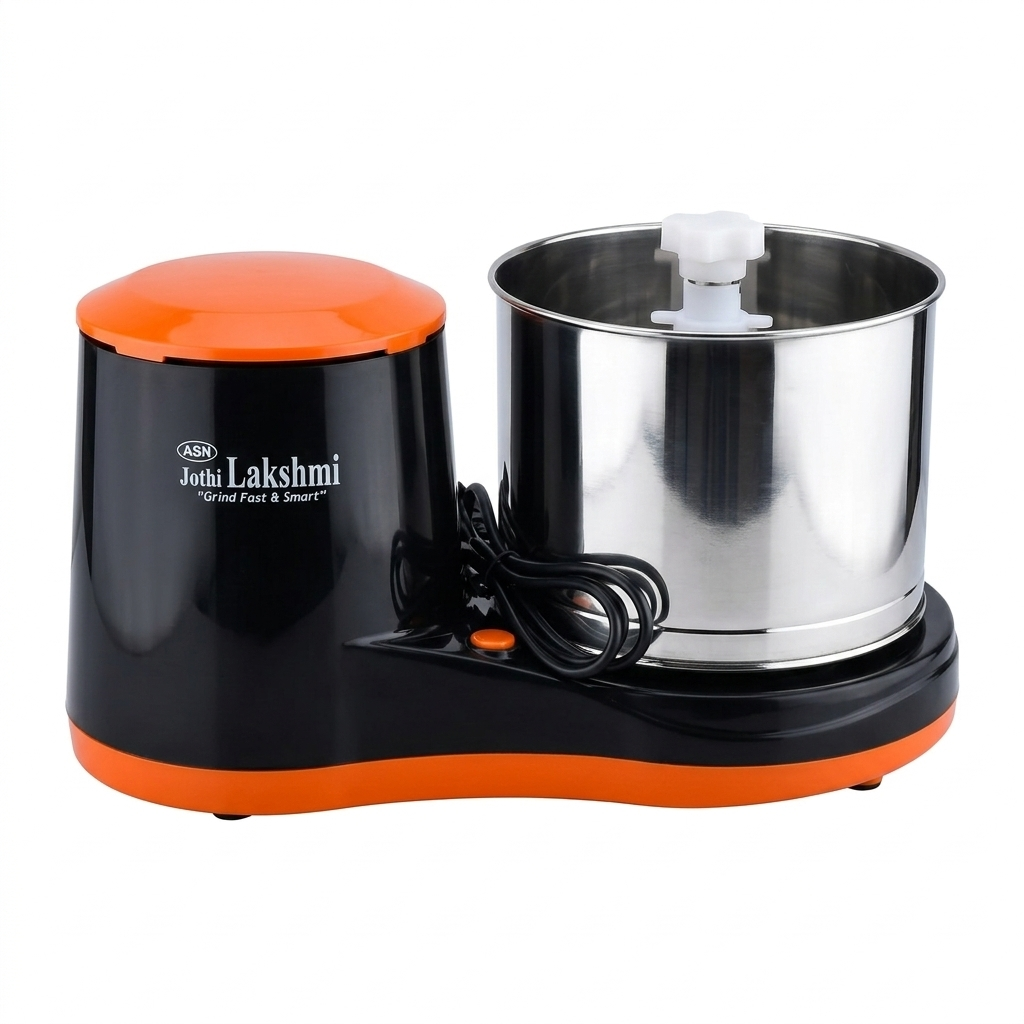 Green Color Table Top - 2 Ltr